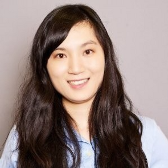 Christina Li