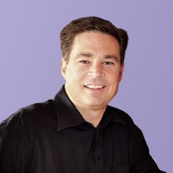 David Mankowski