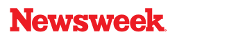 Newsweek Expert Forum